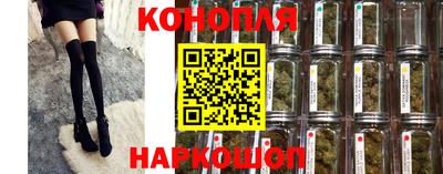 таблы Туймазы