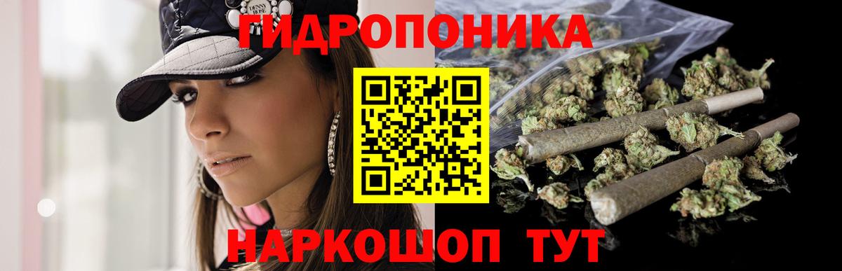Бошки Шишки VHQ  Канабис ГИДРОПОН  Бошки марихуана Bruce Banner  Вход с VPN  Назарово 